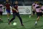 24.09.2018 Tinerii Titani - FCSB poza 200843979000000__V7A8970.jpg